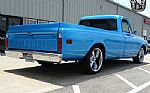 1969 C10 Thumbnail 7