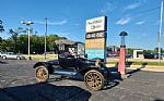 1915 Model T Thumbnail 2