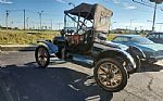 1915 Model T Thumbnail 7