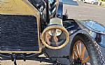 1915 Model T Thumbnail 14