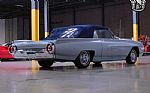 1963 Thunderbird Thumbnail 13