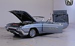 1963 Thunderbird Thumbnail 16