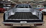 1987 El Camino Thumbnail 21