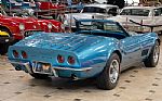 1968 Corvette - 427C.I. 4-Speed Thumbnail 6