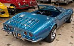 1968 Corvette - 427C.I. 4-Speed Thumbnail 12