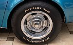 1968 Corvette - 427C.I. 4-Speed Thumbnail 23