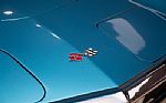 1968 Corvette - 427C.I. 4-Speed Thumbnail 27