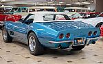 1968 Corvette - 427C.I. 4-Speed Thumbnail 38