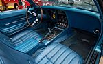 1968 Corvette - 427C.I. 4-Speed Thumbnail 51