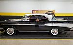 1957 Bel Air Fuel Injected Survivor Thumbnail 7