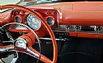 1957 Bel Air Fuel Injected Survivor Thumbnail 28