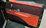 1957 Bel Air Fuel Injected Survivor Thumbnail 34