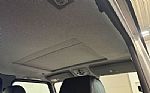 2002 G-Class Thumbnail 17