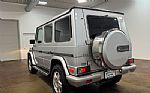 2002 G-Class Thumbnail 41