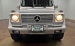 2002 G-Class Thumbnail 46