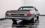 1972 El Camino Restomod Thumbnail 25