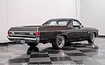 1972 El Camino Restomod Thumbnail 28