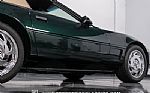 1996 Corvette Convertible Thumbnail 29