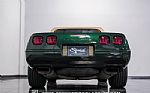 1996 Corvette Convertible Thumbnail 33