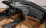 1996 Corvette Convertible Thumbnail 62