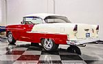 1955 Bel Air Restomod Thumbnail 7