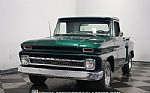 1965 C10 Thumbnail 5