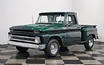 1965 C10 Thumbnail 6