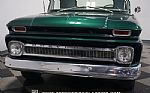 1965 C10 Thumbnail 22