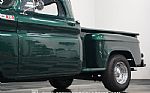 1965 C10 Thumbnail 25