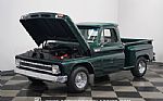 1965 C10 Thumbnail 35