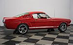 1966 Mustang Fastback GT Thumbnail 15