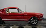 1966 Mustang Fastback GT Thumbnail 34