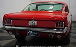 1966 Mustang Fastback GT Thumbnail 30