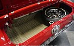 1966 Mustang Fastback GT Thumbnail 59