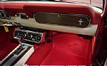 1966 Mustang Fastback GT Thumbnail 55