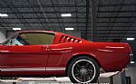 1966 Mustang Fastback GT Thumbnail 74