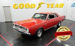 1967 Dart GT Thumbnail 1