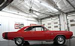 1967 Dart GT Thumbnail 18