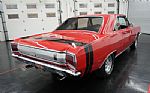 1967 Dart GT Thumbnail 15