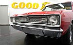 1967 Dart GT Thumbnail 29