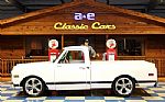 1970 C10 Pickup Thumbnail 2