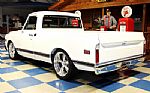 1970 C10 Pickup Thumbnail 6