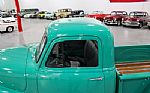 1954 3100 Pickup Thumbnail 10