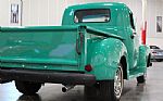 1954 3100 Pickup Thumbnail 24