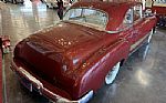 1950 Custom Coupe Thumbnail 6