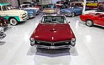 1967 GTO Convertible Thumbnail 5