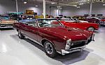 1967 GTO Convertible Thumbnail 22