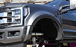 2018 Super Duty F-450 DRW Lariat Ul Thumbnail 18