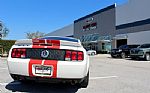 2009 Mustang 2dr Cpe Shelby GT500 Thumbnail 15