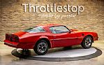 1977 Firebird Trans Am Thumbnail 6